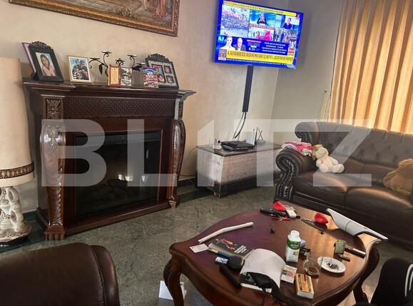 Casa de vânzare 8 camere Dumbravita - 182289CV | BLITZ Timișoara | Poza5