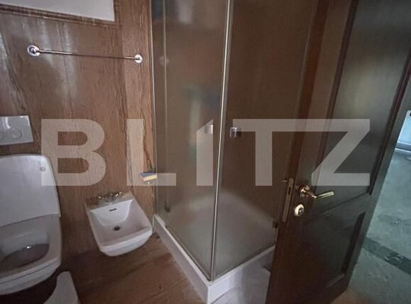 Casa de vânzare 8 camere Dumbravita - 182289CV | BLITZ Timișoara | Poza6