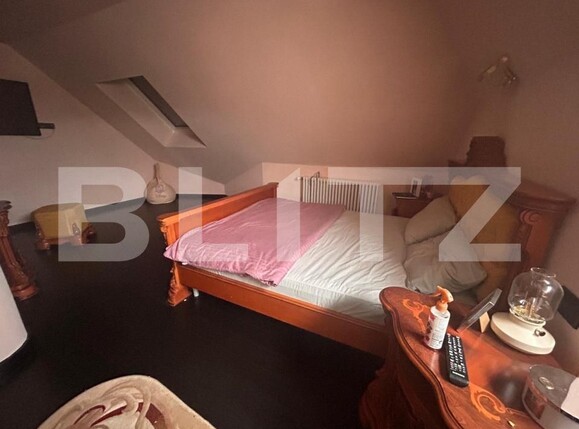 Casa de vânzare 8 camere Dumbravita - 182289CV | BLITZ Timișoara | Poza14