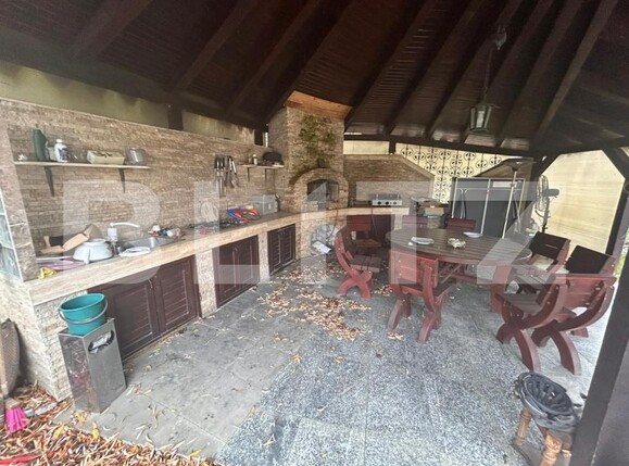 Casa de vânzare 8 camere Dumbravita - 182289CV | BLITZ Timișoara | Poza21