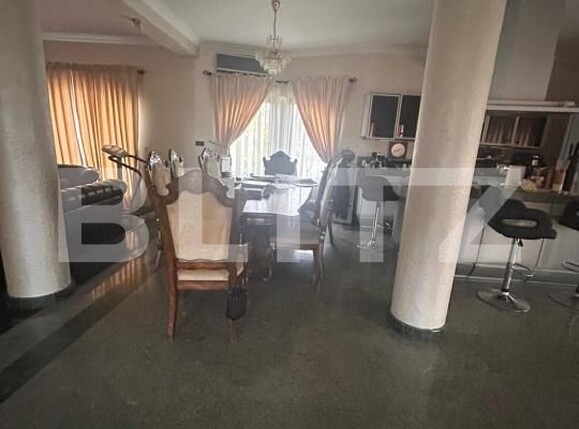 Casa de vânzare 8 camere Dumbravita - 182289CV | BLITZ Timișoara | Poza3