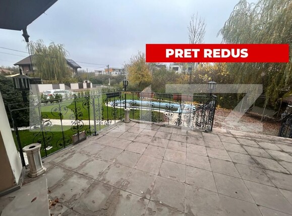 Casa de vânzare 8 camere Dumbravita - 182289CV | BLITZ Timișoara | Poza1