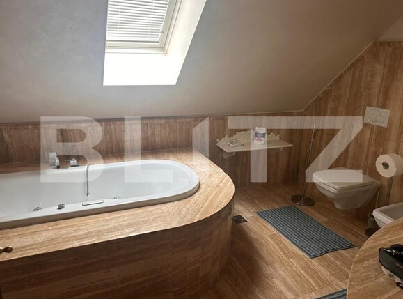 Casa de vânzare 8 camere Dumbravita - 182289CV | BLITZ Timișoara | Poza16