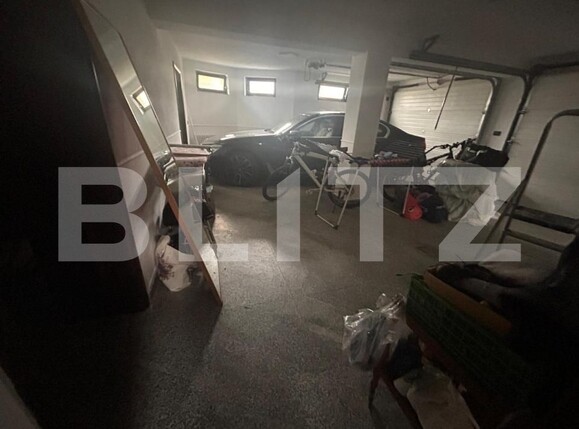 Casa de vânzare 8 camere Dumbravita - 182289CV | BLITZ Timișoara | Poza12