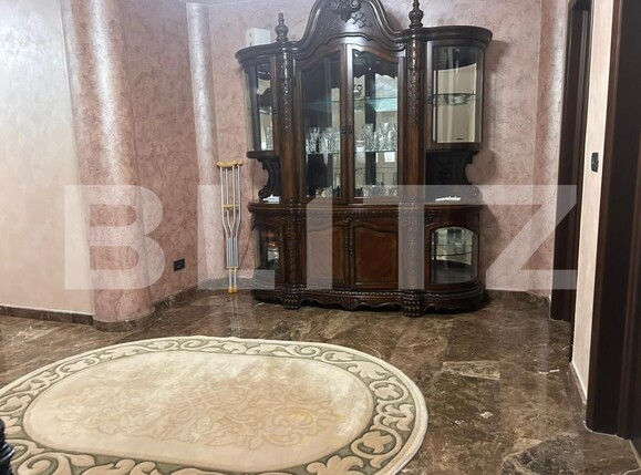 Casa de vânzare 8 camere Dumbravita - 182289CV | BLITZ Timișoara | Poza8