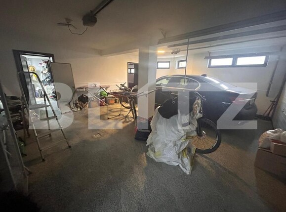 Casa de vânzare 8 camere Dumbravita - 182289CV | BLITZ Timișoara | Poza18