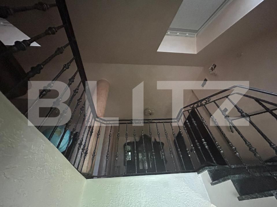 Casa de vânzare 8 camere Dumbravita - 182289CV | BLITZ Timișoara | Poza17