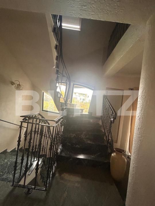 Casa de vânzare 8 camere Dumbravita - 182289CV | BLITZ Timișoara | Poza9