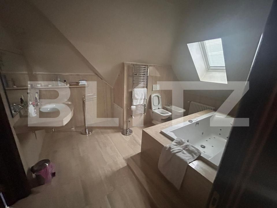 Casa de vânzare 8 camere Dumbravita - 182289CV | BLITZ Timișoara | Poza7