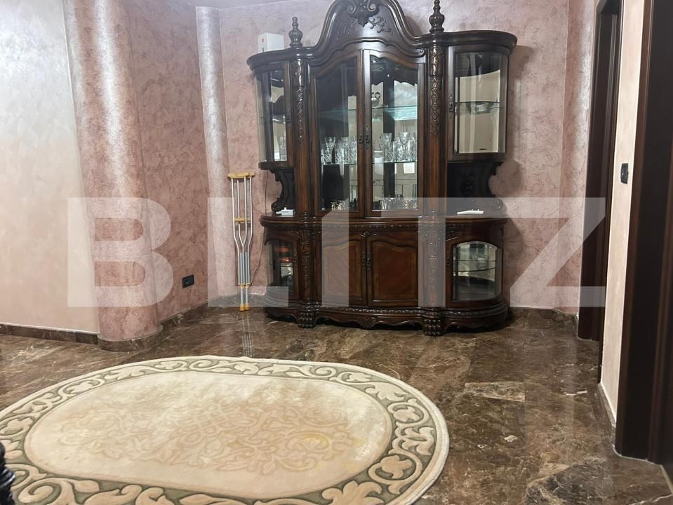 Casa de vânzare 8 camere Dumbravita - 182289CV | BLITZ Timișoara | Poza8