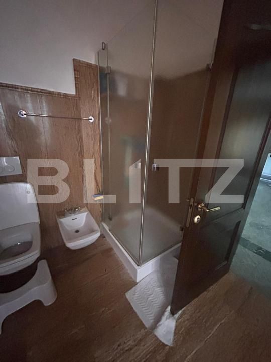 Casa de vânzare 8 camere Dumbravita - 182289CV | BLITZ Timișoara | Poza6