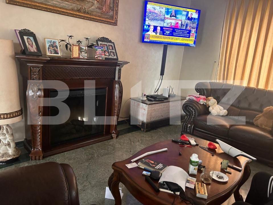 Casa de vânzare 8 camere Dumbravita - 182289CV | BLITZ Timișoara | Poza5