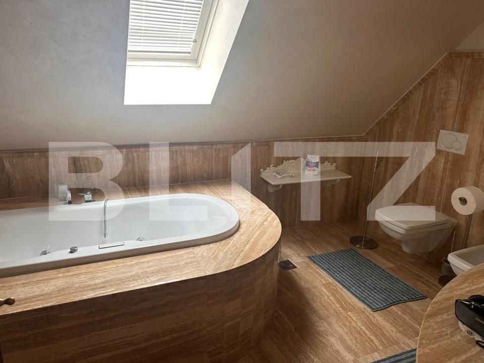 Casa de vânzare 8 camere Dumbravita - 182289CV | BLITZ Timișoara | Poza16