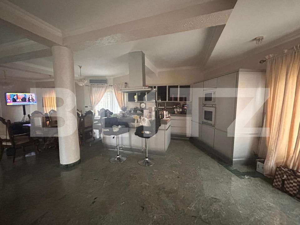 Casa de vânzare 8 camere Dumbravita - 182289CV | BLITZ Timișoara | Poza2