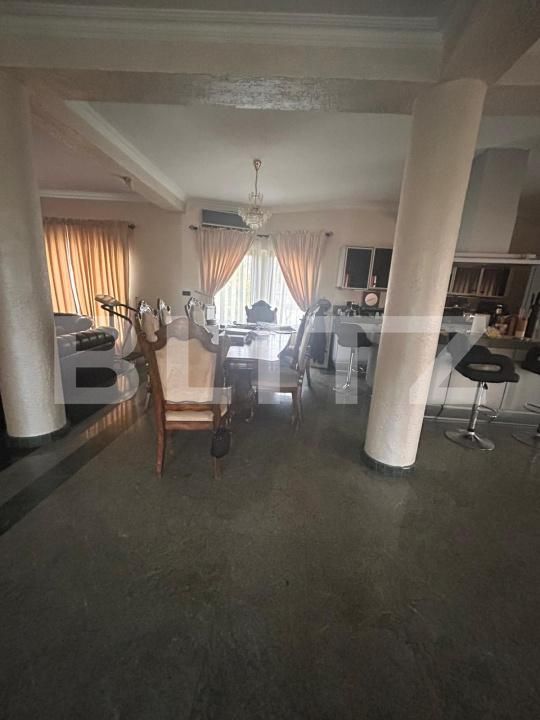 Casa de vânzare 8 camere Dumbravita - 182289CV | BLITZ Timișoara | Poza3