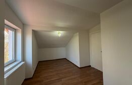 Apartament Kaufland, Dumbravita | 3 camere și mansardă