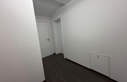 Apartament Kaufland, Dumbravita | 3 camere și mansardă