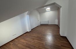 Apartament Kaufland, Dumbravita | 3 camere și mansardă