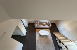 Apartament Kaufland, Dumbravita | 3 camere și mansardă