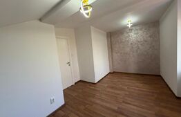 Apartament Kaufland, Dumbravita | 3 camere și mansardă