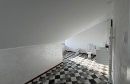 Apartament Kaufland, Dumbravita | 3 camere și mansardă