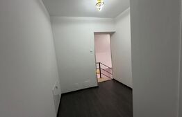 Apartament Kaufland, Dumbravita | 3 camere și mansardă