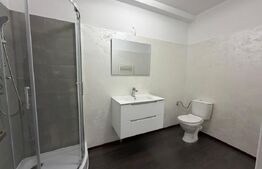 Apartament Kaufland, Dumbravita | 3 camere și mansardă