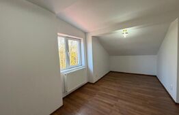 Apartament Kaufland, Dumbravita | 3 camere și mansardă