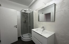 Apartament Kaufland, Dumbravita | 3 camere și mansardă