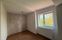 Apartament Kaufland, Dumbravita | 3 camere și mansardă