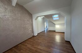Apartament Kaufland, Dumbravita | 3 camere și mansardă