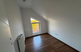 Apartament Kaufland, Dumbravita | 3 camere și mansardă