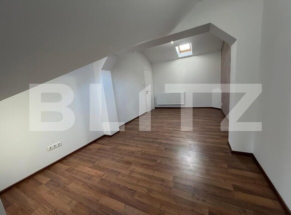 Apartament de vânzare 3 camere Dumbravita - 182291AV | BLITZ Timișoara | Poza18
