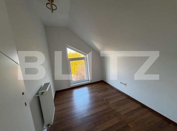 Apartament de vânzare 3 camere Dumbravita - 182291AV | BLITZ Timișoara | Poza19