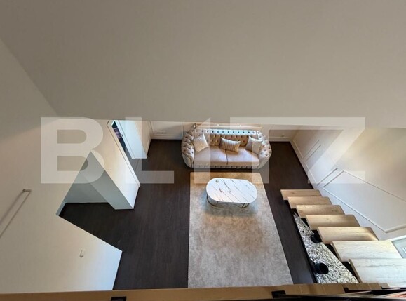 Apartament de vânzare 3 camere Dumbravita - 182291AV | BLITZ Timișoara | Poza4