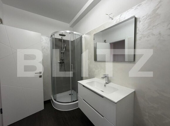 Apartament de vânzare 3 camere Dumbravita - 182291AV | BLITZ Timișoara | Poza23