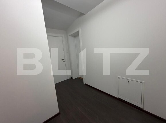 Apartament de vânzare 3 camere Dumbravita - 182291AV | BLITZ Timișoara | Poza22