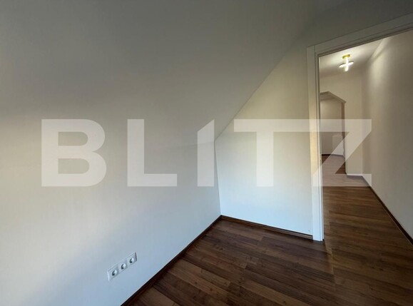 Apartament de vânzare 3 camere Dumbravita - 182291AV | BLITZ Timișoara | Poza20
