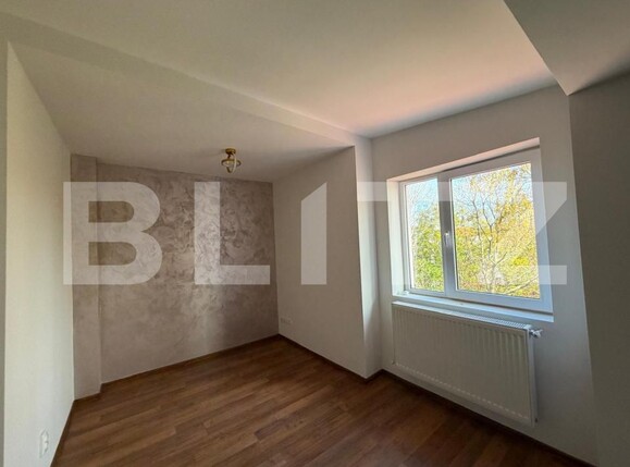 Apartament de vânzare 3 camere Dumbravita - 182291AV | BLITZ Timișoara | Poza9