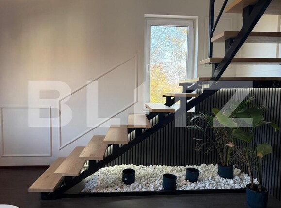 Apartament de vânzare 3 camere Dumbravita - 182291AV | BLITZ Timișoara | Poza3