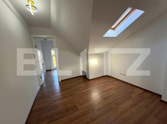 Apartament de vânzare 3 camere Dumbravita - 182291AV | BLITZ Timișoara | Poza17