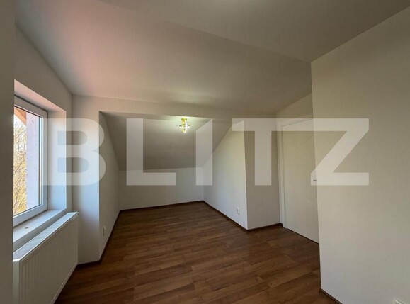 Apartament de vânzare 3 camere Dumbravita - 182291AV | BLITZ Timișoara | Poza10