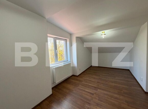 Apartament de vânzare 3 camere Dumbravita - 182291AV | BLITZ Timișoara | Poza11