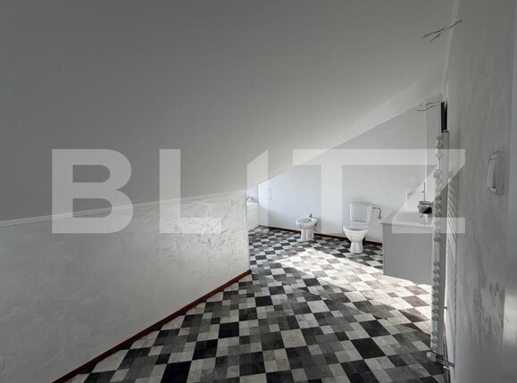 Apartament de vânzare 3 camere Dumbravita - 182291AV | BLITZ Timișoara | Poza13