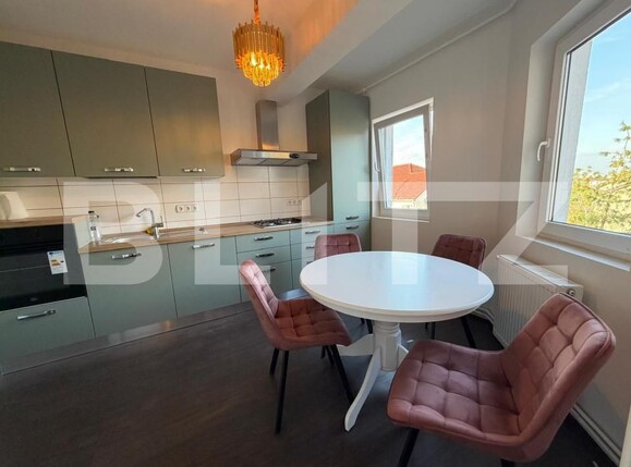 Apartament de vânzare 3 camere Dumbravita - 182291AV | BLITZ Timișoara | Poza6