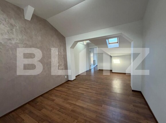 Apartament de vânzare 3 camere Dumbravita - 182291AV | BLITZ Timișoara | Poza16