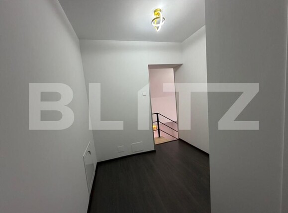 Apartament de vânzare 3 camere Dumbravita - 182291AV | BLITZ Timișoara | Poza21