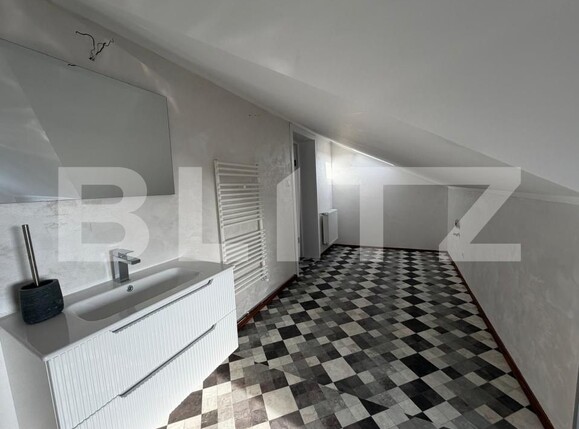 Apartament de vânzare 3 camere Dumbravita - 182291AV | BLITZ Timișoara | Poza15