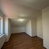 Apartament de vânzare 3 camere Dumbravita - 182291AV - Poza 1 din 24 | BLITZ Timișoara | Poza9