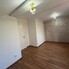 Apartament de vânzare 3 camere Dumbravita - 182291AV - Poza 1 din 24 | BLITZ Timișoara | Poza11